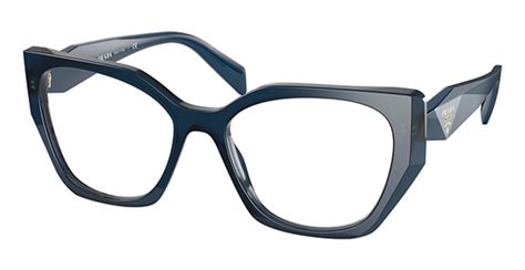 prada pr 18wv eyeglasses